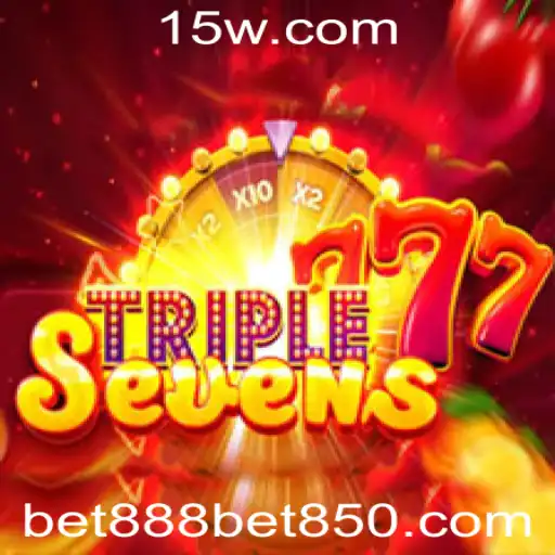 Descubra o Empolgante Mundo de 777TripleSeven