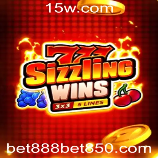 Descubra Tudo Sobre o Fascinante Jogo 777sizzlingwins