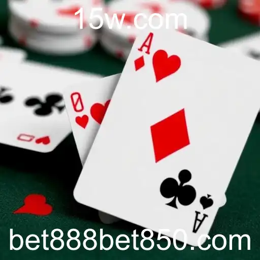 Blackjack: Um Guia Completo para Entender e Dominar este Jogo de Cartas