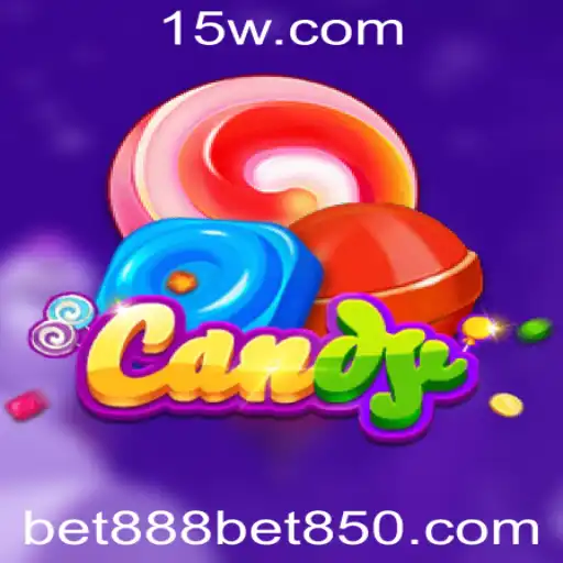 Explorando o Novo Fenômeno do Jogo ‘Candy’ com bet888bet