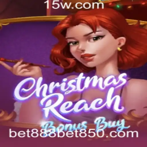 ChristmasReachBonusBuy: O Jogo Festivo de Cassino Online