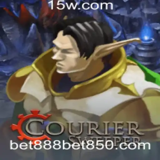 Descubra CourierSweeper: O Novo Jogo Sensação de 2023