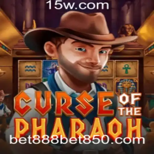 Explorando 'CurseofthePharaoh': Aventura e Mistério no Mundo dos Jogos