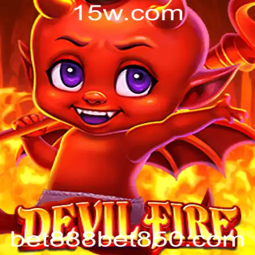 Descubra o Fascinante Mundo de DevilFire: Um Mergulho nas Aventuras e Regras