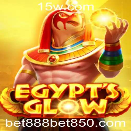 Descubra a Magia do EgyptsGlow: O Novo Sensação no Mundo dos Jogos Online