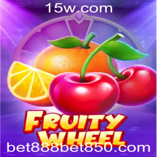 Explorando o Jogo FruityWheel e Sua Conexão com bet888bet