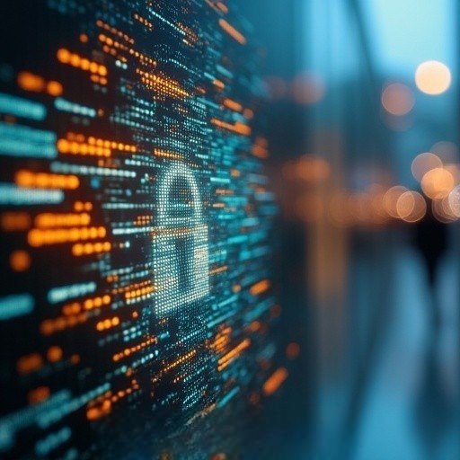 Statistics bet888bet