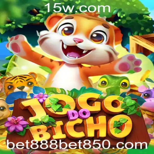JOGODOBICHO: Um Guia Completo e Atualizado