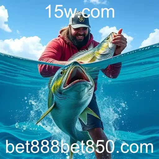 Jogos de Pesca: Explorando o Fascínio dos Cenários Digitais