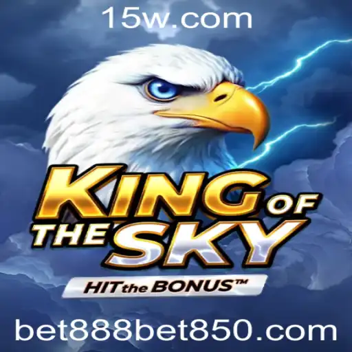 Explorando o Mundo de KingOfTheSky: Um Jogo Inovador com Elementos de Aposta