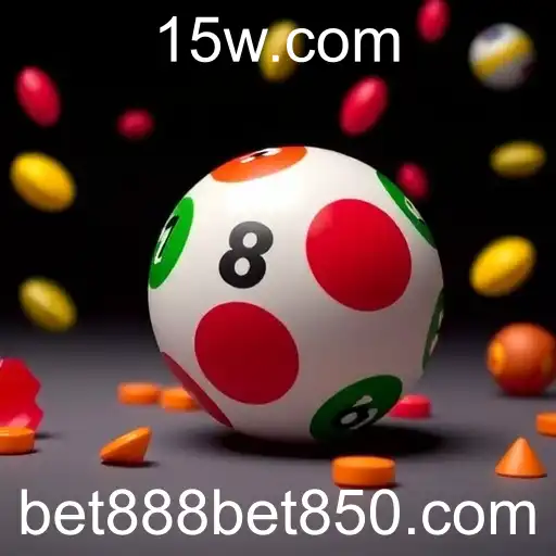 A Fascinante Jornada da Loteria: Entendendo Melhor com bet888bet