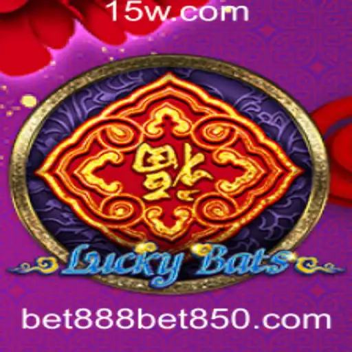Explorando o Empolgante Mundo de LuckyBats: Um Guia Completo