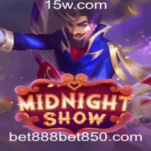 Descubra o Fascinante Mundo de MidnightShow