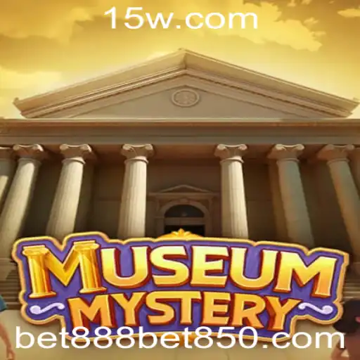 Descubra o Enigmas de MuseumMystery: O Jogo que Fascina Aficionados por Quebras-Cabeças