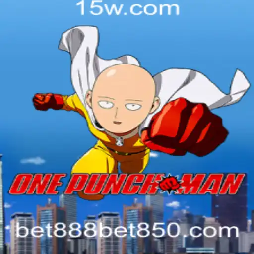 OnePunchMan: Explorando o Universo do Jogo e Suas Regras com bet888bet