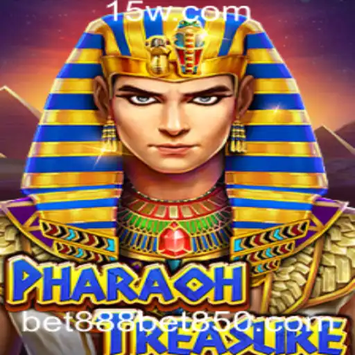 Explorando a Diversão e Estratégia do Jogo PharaohTreasure