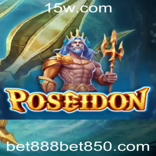 Poseidon: Um Mergulho no Universo do Jogo Aguardado