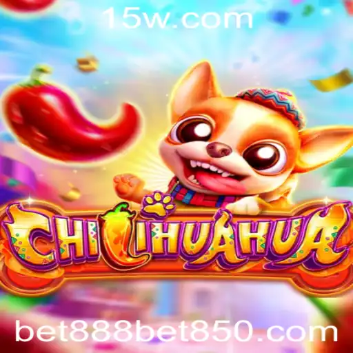 CHILIHUAHUA: Uma Imersão no Novo Jogo de Estratégia com Elementos de Casino