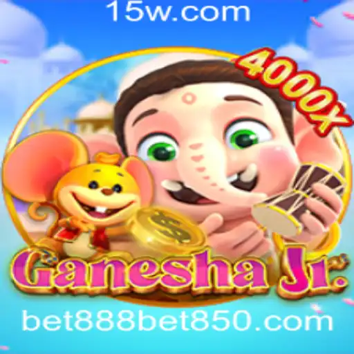 Descubra o Fascinante Mundo de GaneshaJr com bet888bet