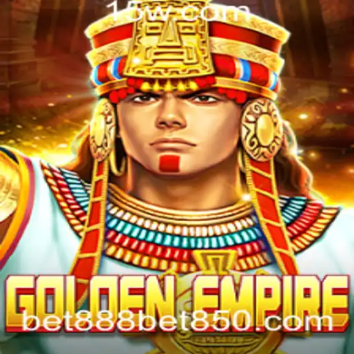 Explorando o Mundo de GoldenEmpire: Um Guia Completo para Jogadores