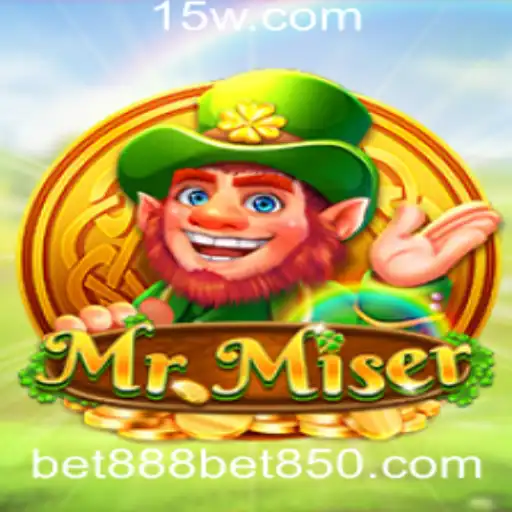 Descubra o Mundo de MrMiser: O Jogo Inovador de Estratégia
