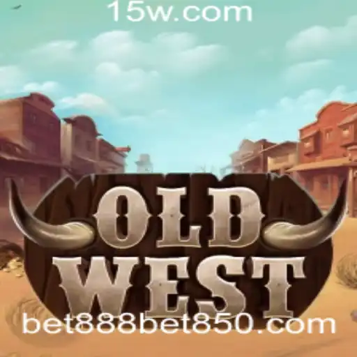 Desvendando o Jogo OldWest: Uma Aventura no Faroeste com Elementos Modernos
