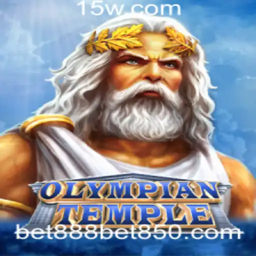Explorando o Fascinante Mundo de OlympianTemple: Uma Jornada Épica