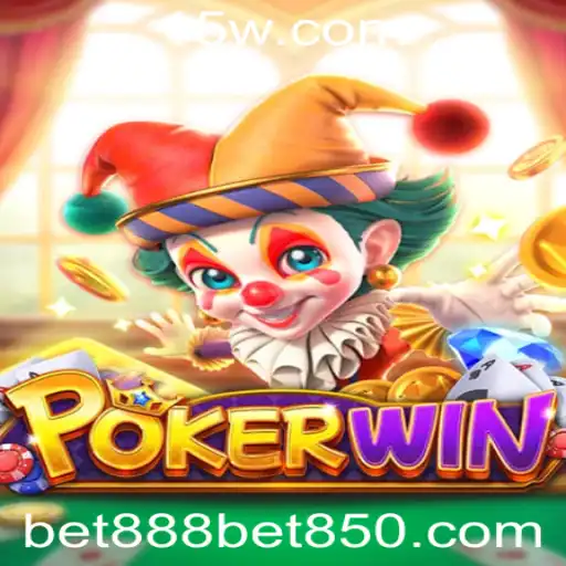 POKERWIN: Explorando o Mundo do Novo Jogo de Cartas e Suas Regras