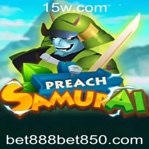 PreachSamurai: Uma Jornada Épica no Mundo dos Jogos