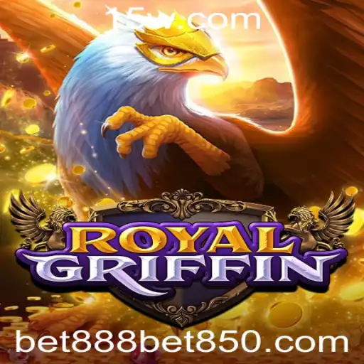 RoyalGriffin: Descubra o Novo Jogo Eletrizante com Estratégia e Aventura