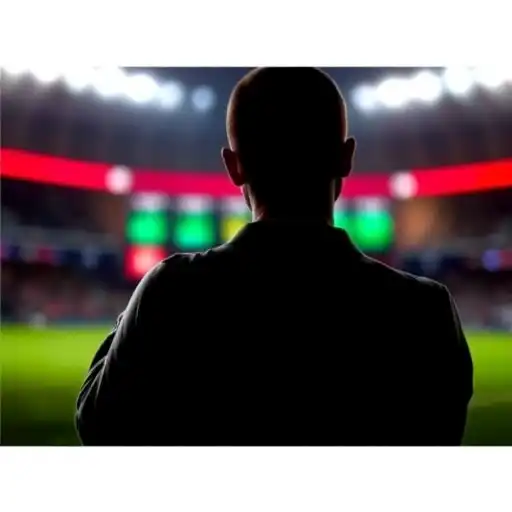 Jogo Responsável: Entendendo os Desafios e Práticas