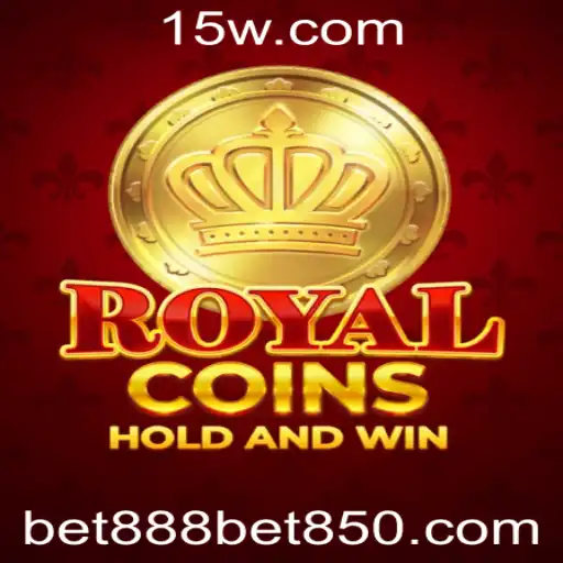 Descubra o Fascinante Mundo de RoyalCoins: Guia e Regras