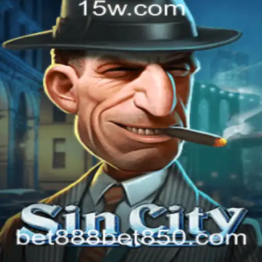 Explorando SinCity: O Jogo de Estratégia e Aventura