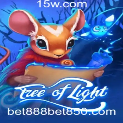 Explorando o Mundo de TreeofLight: Um Jogo de Aventuras e Estratégias