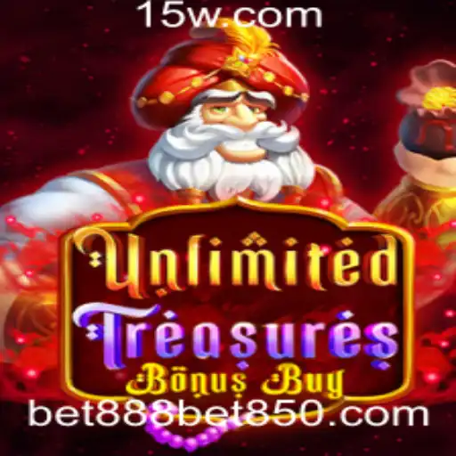 Explore o Fascinante Mundo de UnlimitedTreasuresBonusBuy com Bet888Bet