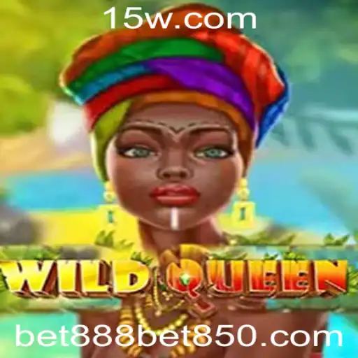 Explorando o Universo de WildQueen: Um Novo Capítulo no Mundo dos Jogos de Azar